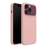 gid://shopify/Product/15882558505343_58390133309823