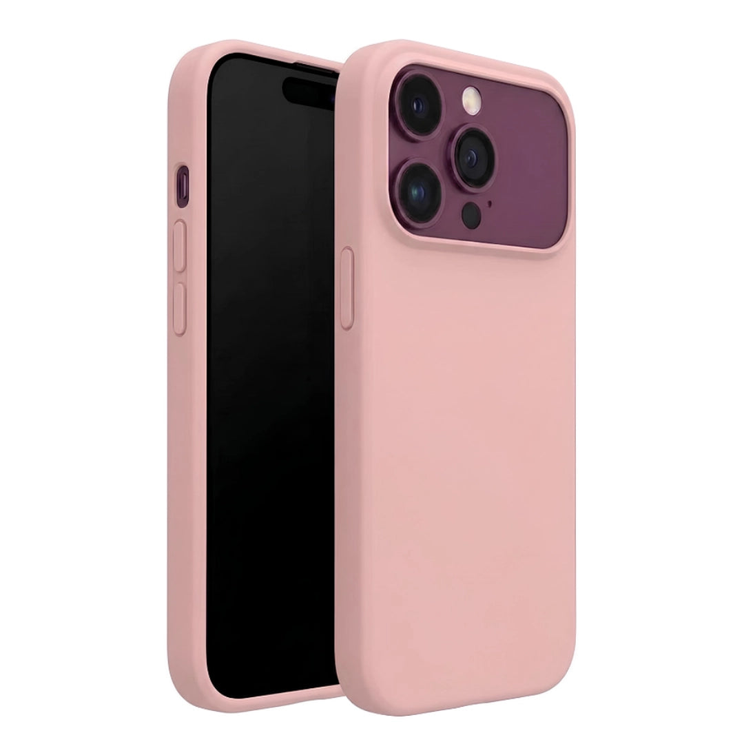 gid://shopify/Product/15882558505343_58390133309823