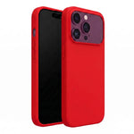 gid://shopify/Product/15882558505343_58390133277055