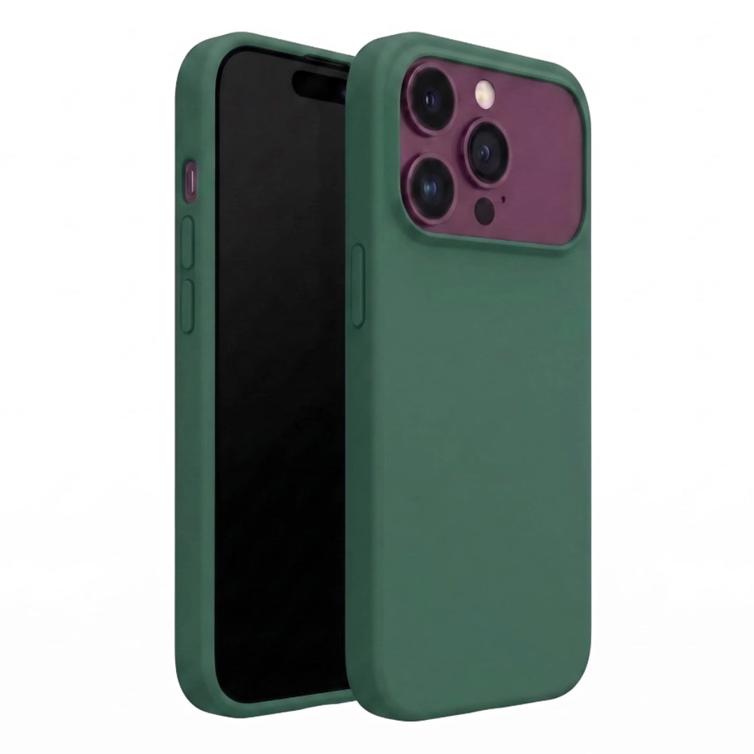 gid://shopify/Product/15882558505343_58390133375359