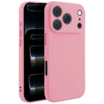 gid://shopify/Product/15882558505343_58390133309823