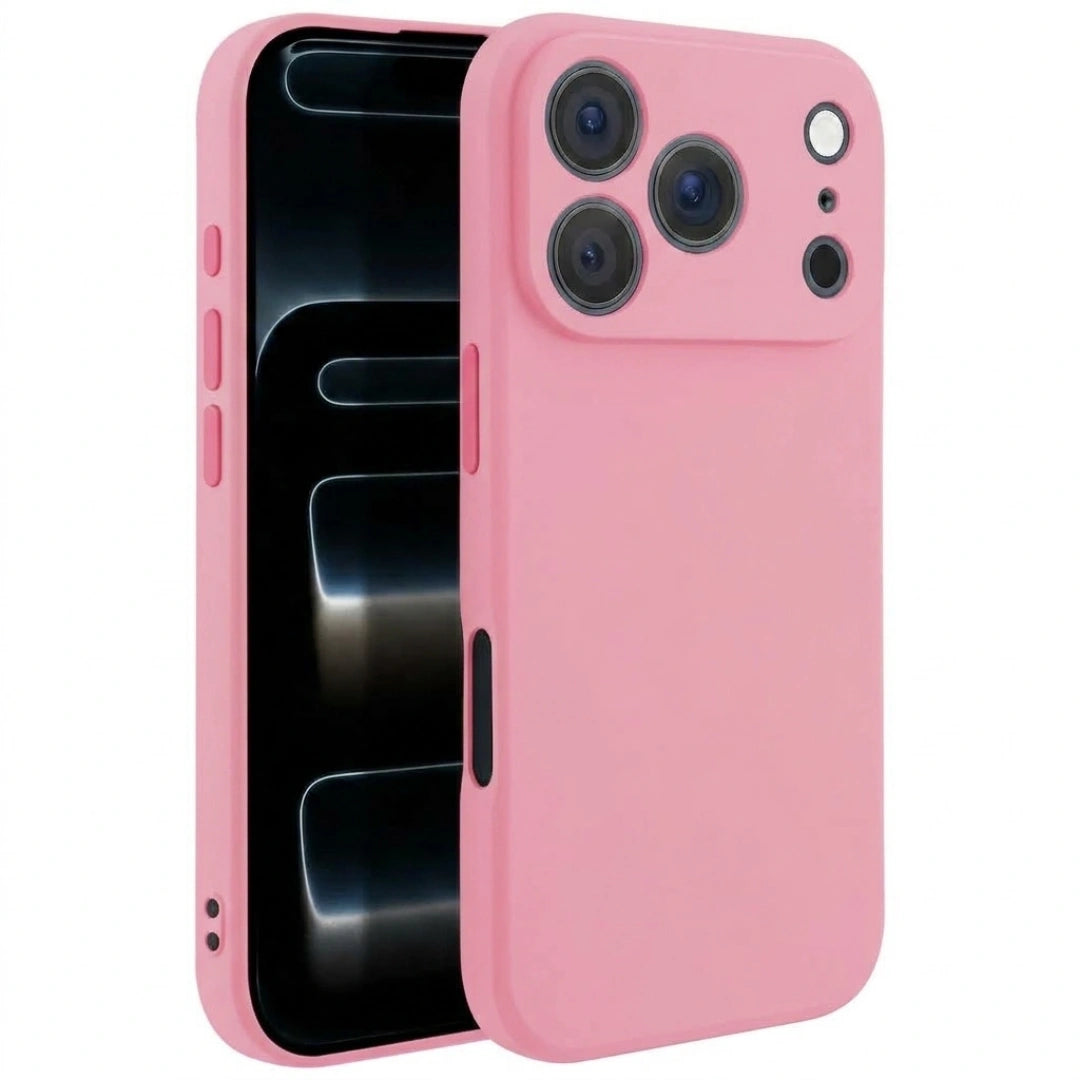 gid://shopify/Product/15882557981055_58390121513343
