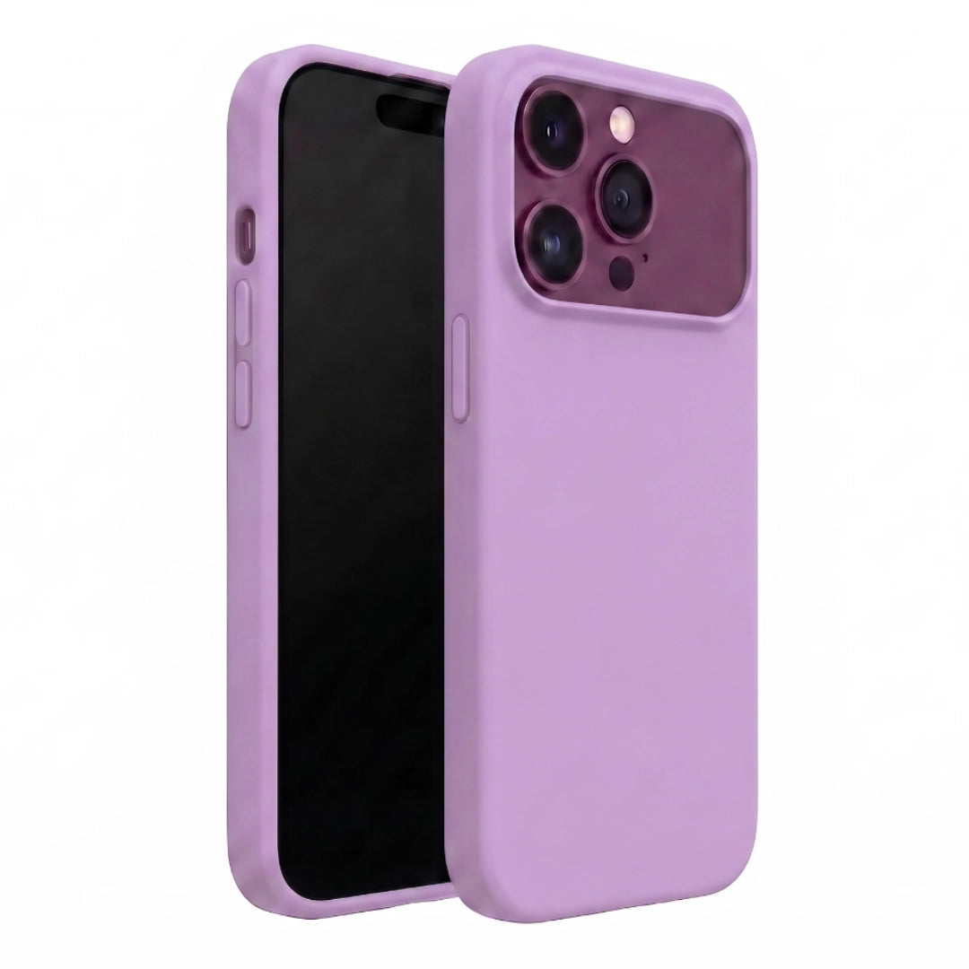 gid://shopify/Product/15882557981055_58390121546111