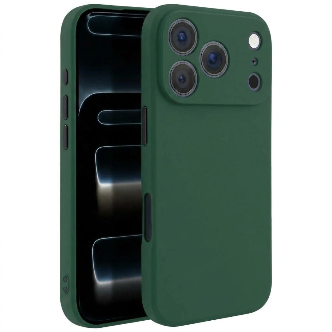 gid://shopify/Product/15882557981055_58390121578879