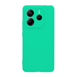 gid://shopify/Product/15706414285183_57683485753727