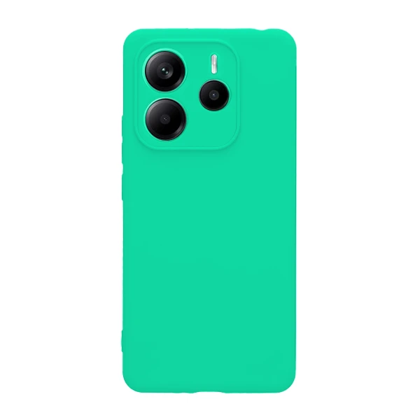 gid://shopify/Product/15706414285183_57683485753727