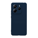 gid://shopify/Product/15706414285183_57683487424895