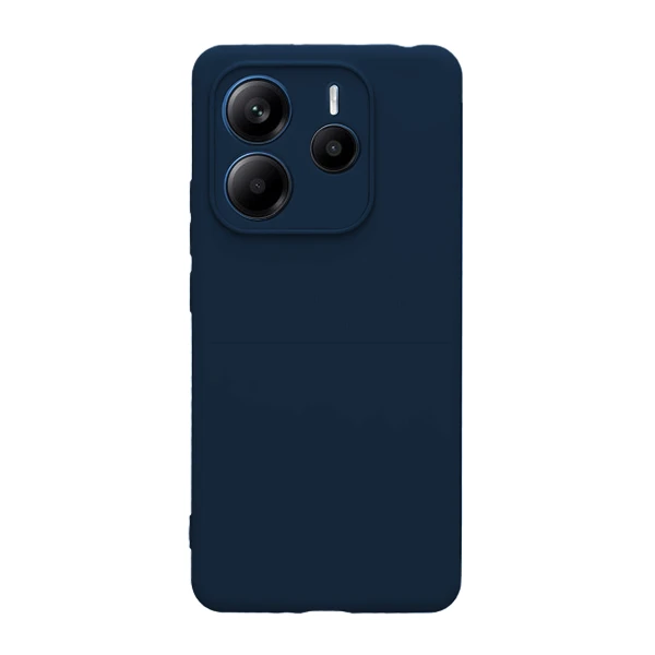 gid://shopify/Product/15706414285183_57683487424895