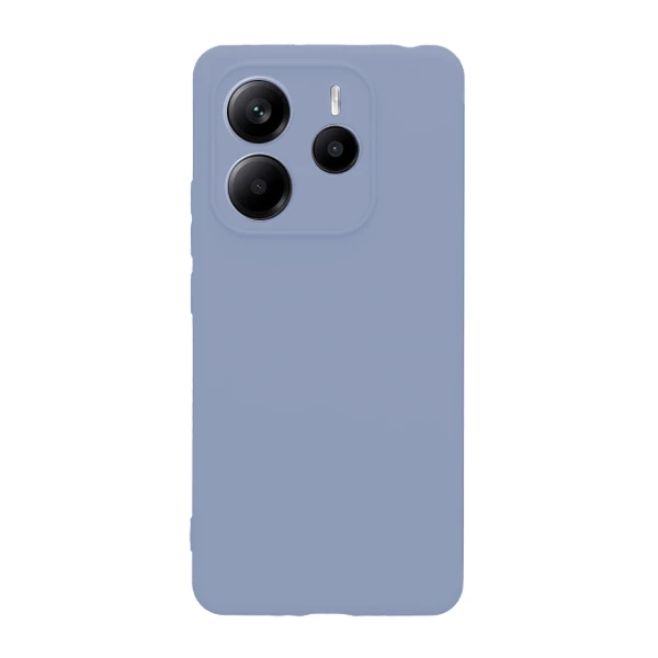 gid://shopify/Product/15706414285183_57683487457663