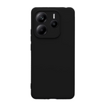 gid://shopify/Product/15706414285183_57683487490431