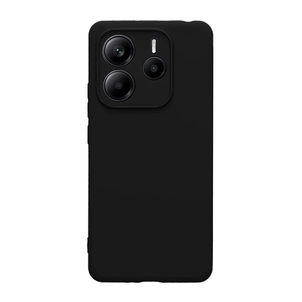 gid://shopify/Product/15706414285183_57683487490431
