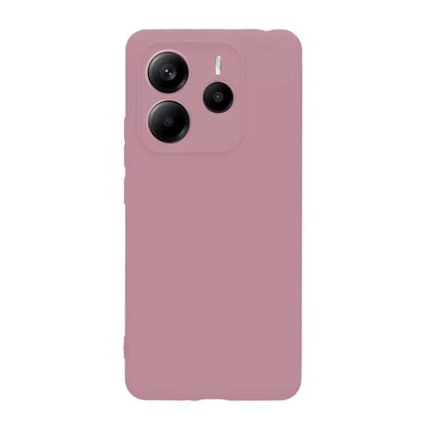 gid://shopify/Product/15706414285183_57683487555967