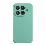 gid://shopify/Product/15706418938239_57683499680127