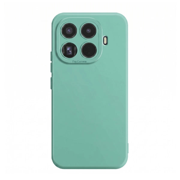 gid://shopify/Product/15706418938239_57683499680127