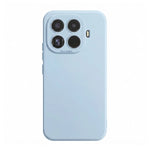 gid://shopify/Product/15706418938239_57683496042879