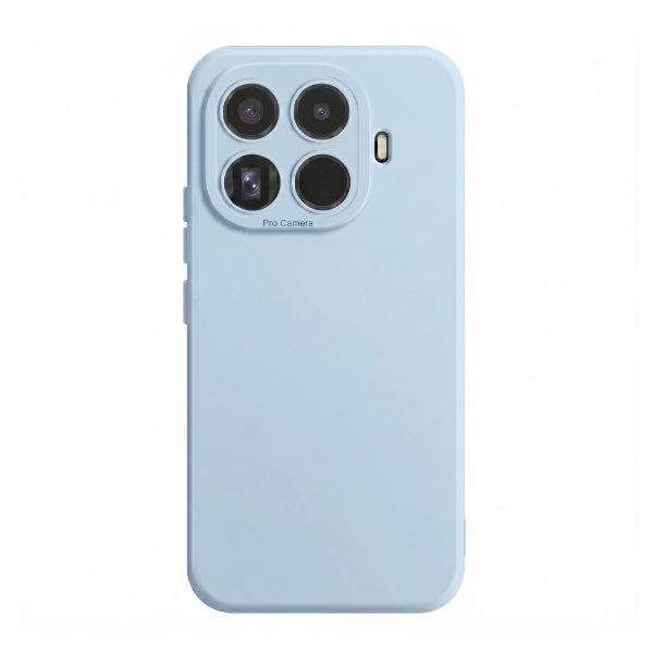 gid://shopify/Product/15706418938239_57683496042879