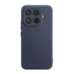 gid://shopify/Product/15706418938239_57683499712895