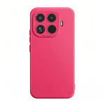 gid://shopify/Product/15706418938239_57683499745663