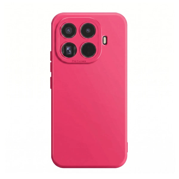 gid://shopify/Product/15706418938239_57683499745663