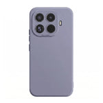 gid://shopify/Product/15706418938239_57683499778431