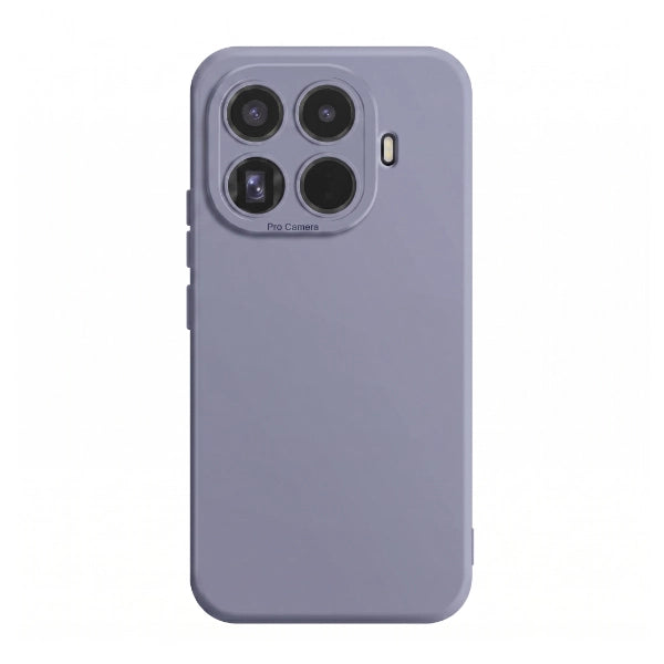 gid://shopify/Product/15706418938239_57683499778431