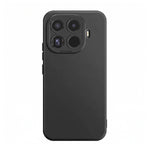 gid://shopify/Product/15706418938239_57683499811199