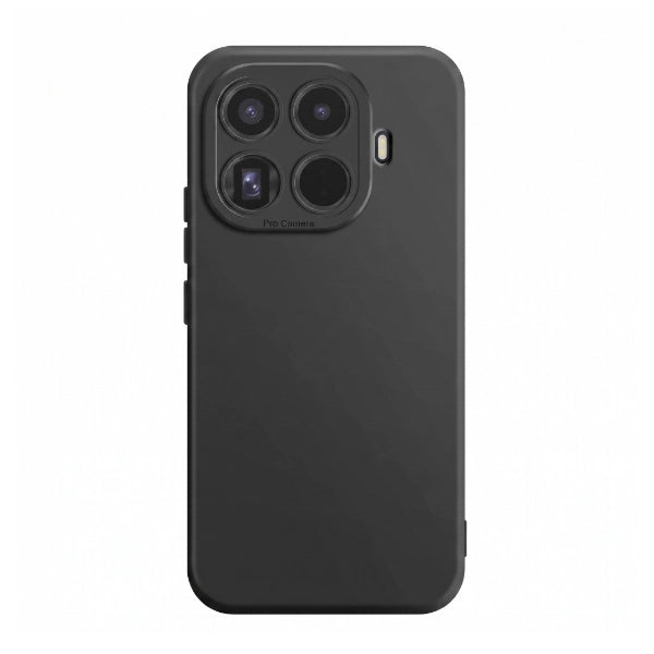 gid://shopify/Product/15706418938239_57683499811199