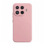 gid://shopify/Product/15706418938239_57683499876735