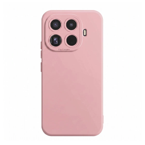 gid://shopify/Product/15706418938239_57683499876735