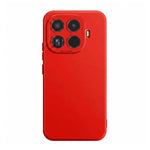 gid://shopify/Product/15706418938239_57683499843967