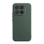 gid://shopify/Product/15706418938239_57683499909503