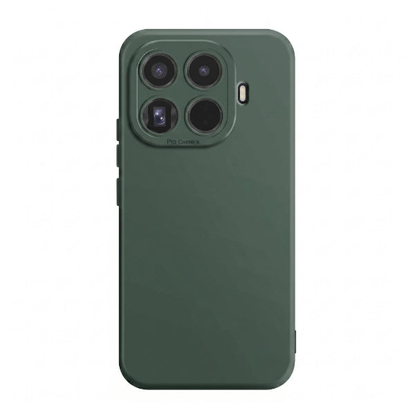 gid://shopify/Product/15706418938239_57683499909503