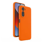 gid://shopify/Product/15798782656895_58023267271039