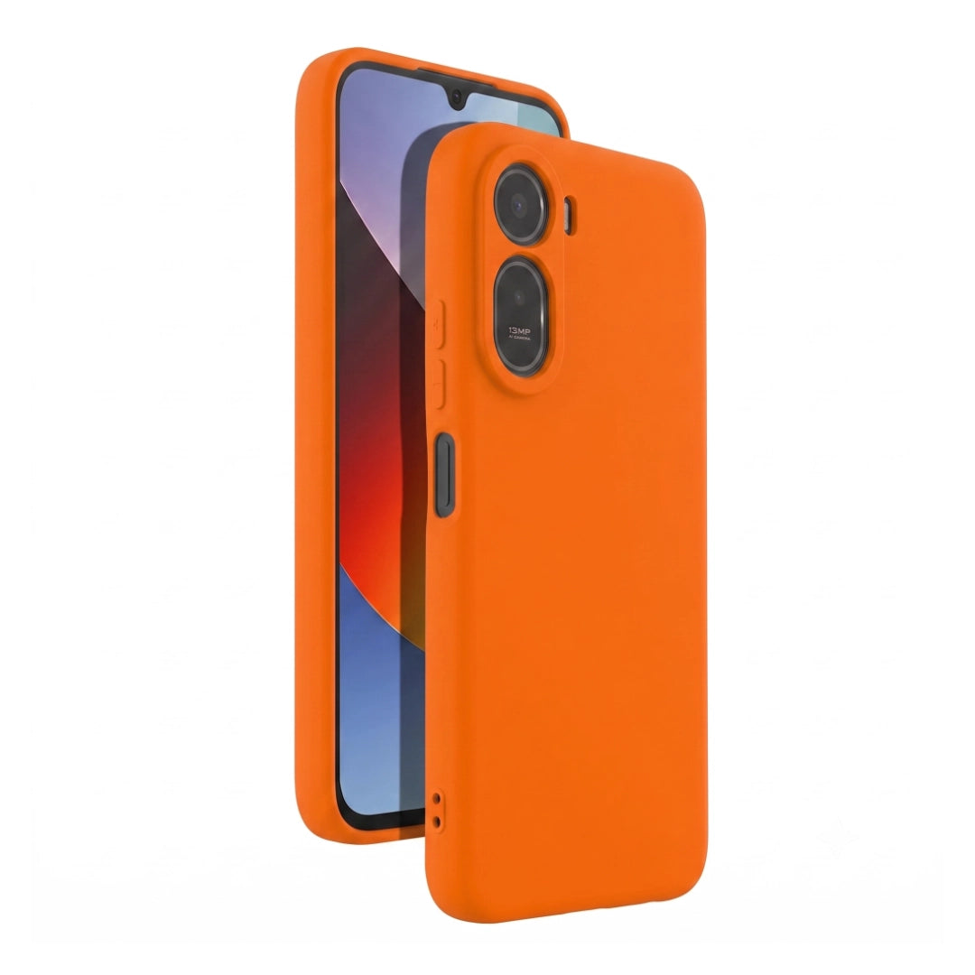 gid://shopify/Product/15798782656895_58023267271039