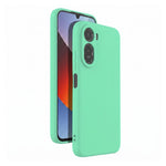 gid://shopify/Product/15798782656895_58023267631487