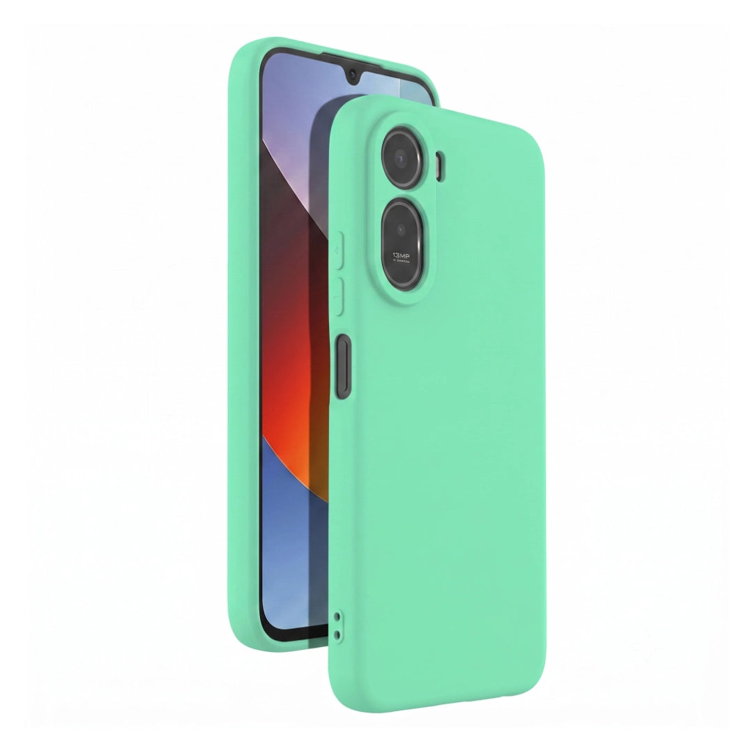 gid://shopify/Product/15798782656895_58023267631487