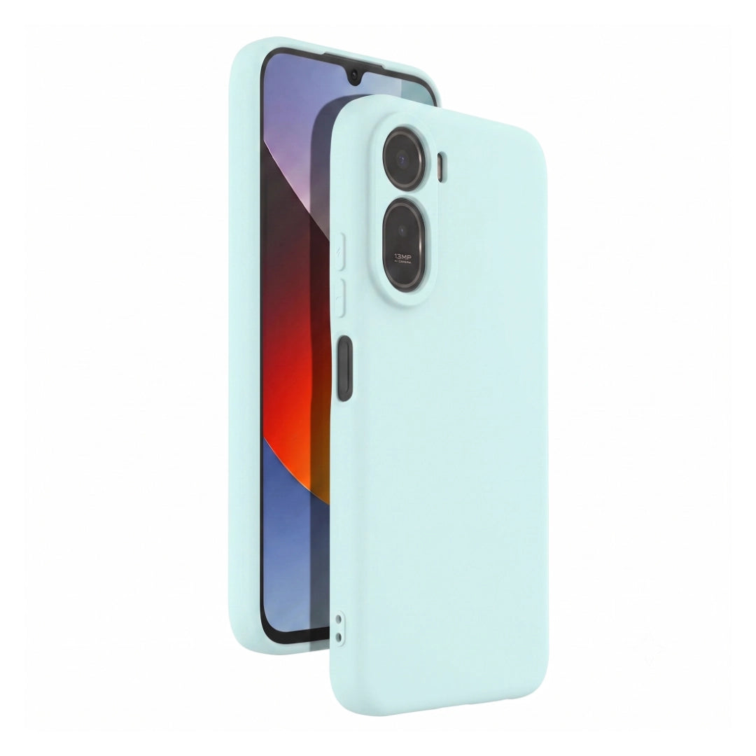 gid://shopify/Product/15798782656895_58023267598719