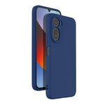 gid://shopify/Product/15798782656895_58023267664255