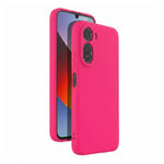 gid://shopify/Product/15798782656895_58023267697023
