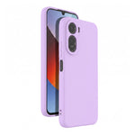 gid://shopify/Product/15798782656895_58023267729791