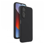 gid://shopify/Product/15798782656895_58023267762559