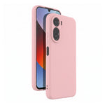gid://shopify/Product/15798782656895_58023267828095