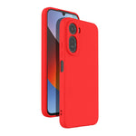 gid://shopify/Product/15798782656895_58023267795327