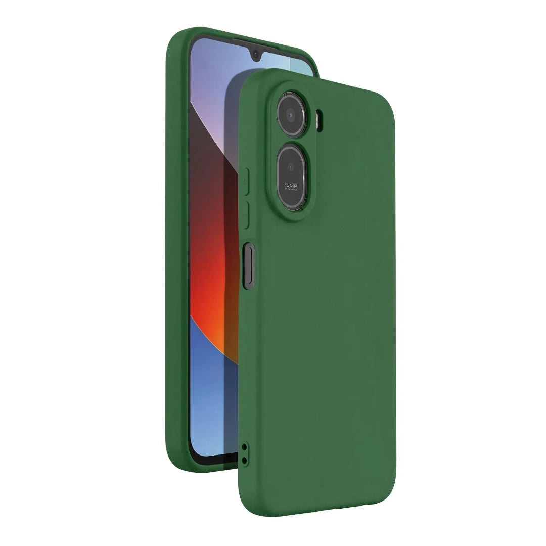 gid://shopify/Product/15798782656895_58023267860863