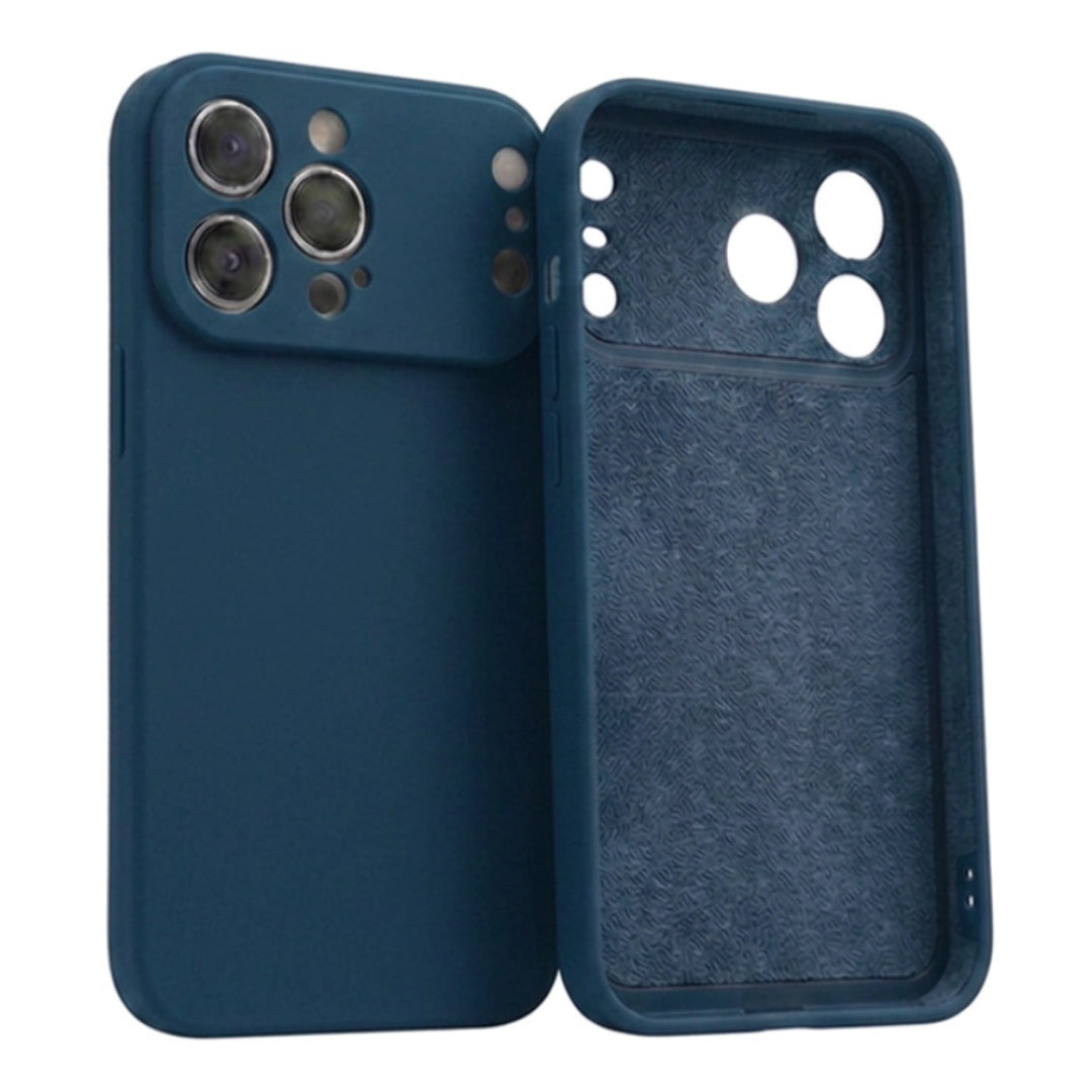 gid://shopify/Product/15882558996863_58390139240831
