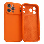 gid://shopify/Product/15882559783295_58390142255487