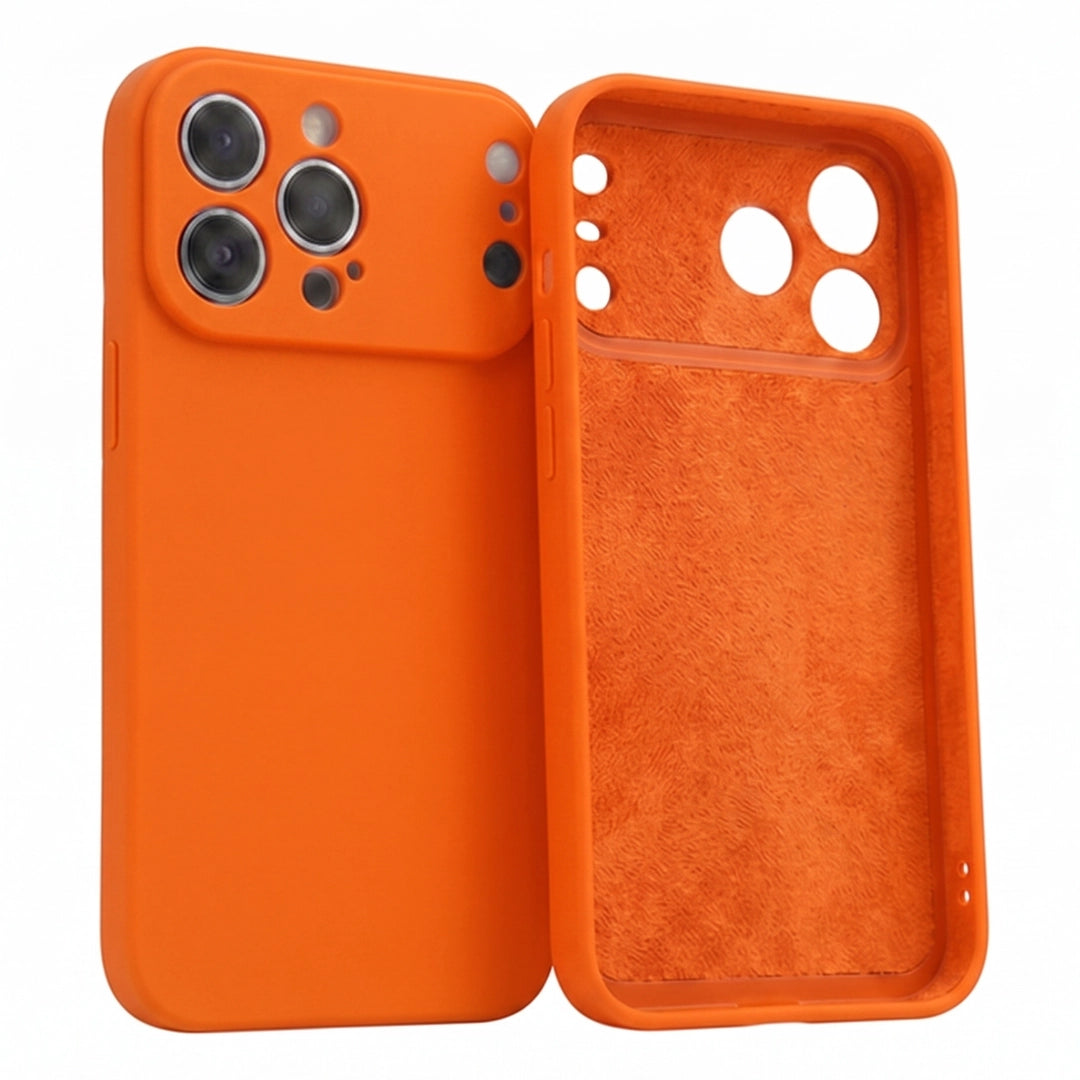 gid://shopify/Product/15882559783295_58390142255487