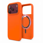 gid://shopify/Product/15882559783295_58390142255487