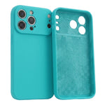 gid://shopify/Product/15882559783295_58390144942463