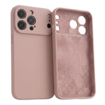 gid://shopify/Product/15882559783295_58390144975231